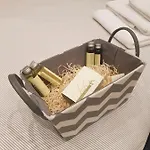 Mammadada Charm 3* باري
