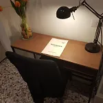 Mammadada Charm Πανσιόν 3*