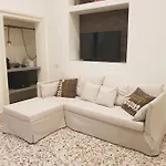 Mammadada Charm Μπάρι