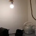 Mammadada Charm Πανσιόν