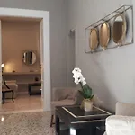 Mammadada Charm 3* باري