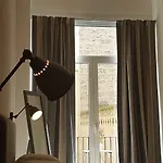 بيت ضيافة Mammadada Charm باري