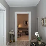 Mammadada Charm Πανσιόν