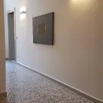 بيت ضيافة Mammadada Charm باري