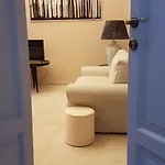 Πανσιόν Mammadada Charm