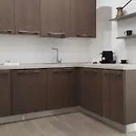 Πανσιόν Mammadada Charm Μπάρι