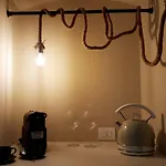 Mammadada Charm Μπάρι