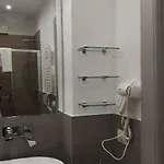 Mammadada Charm 3* باري
