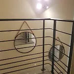 بيت ضيافة Mammadada Charm