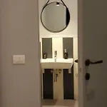 Mammadada Charm Πανσιόν