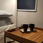 Mammadada Charm باري