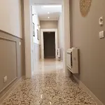 Mammadada Charm بيت ضيافة