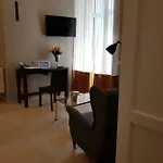 Mammadada Charm 3* باري