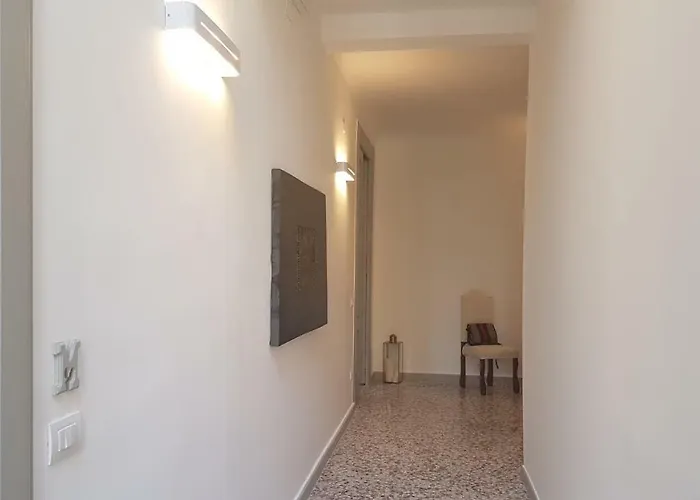 Mammadada Charm Affittacamere