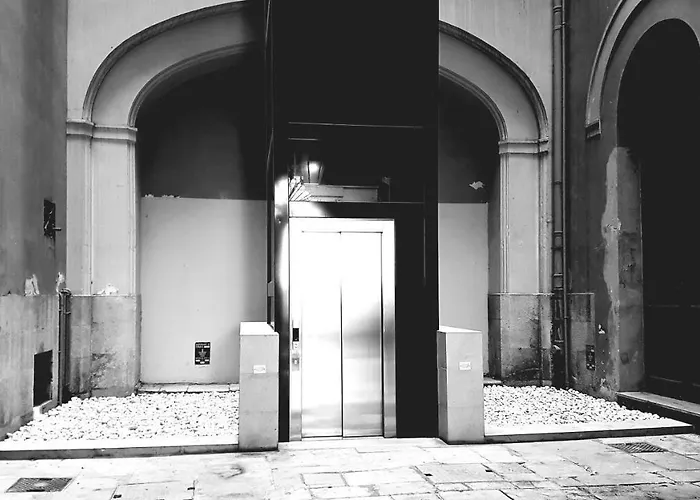 Mammadada Charm Affittacamere 3*