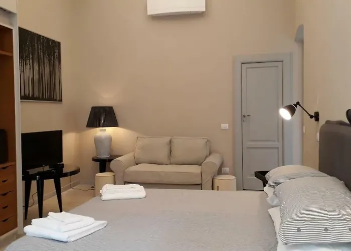 Maison d'hôtes Mammadada Charm