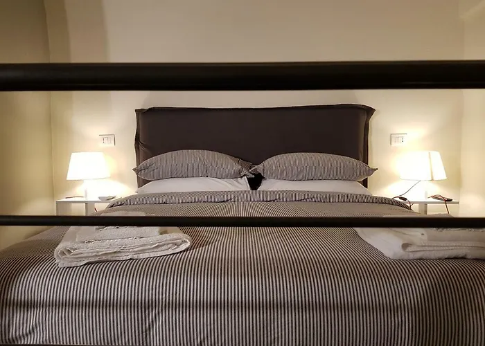 Mammadada Charm Bari