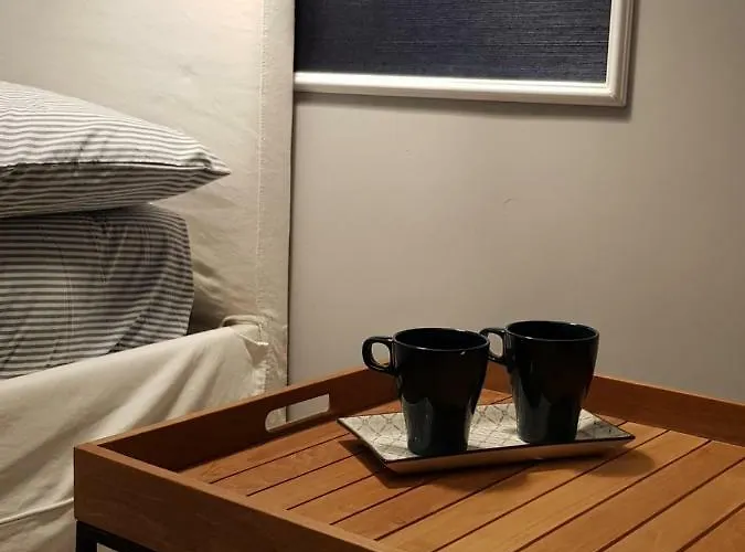 Mammadada Charm Bari