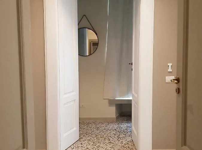 Maison d'hôtes Mammadada Charm