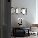 Mammadada Charm Гостевой дом