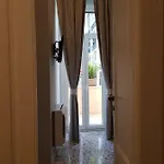 Mammadada Charm Maison d'hôtes 3*