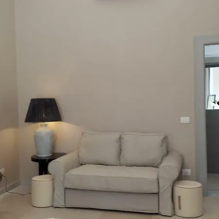 Mammadada Charm 게스트하우스