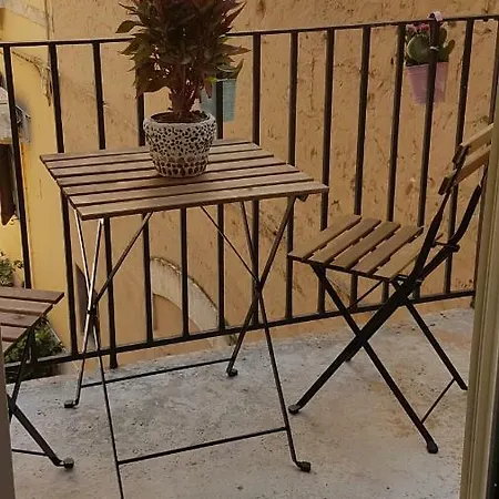 Mammadada Charm Гостевой дом