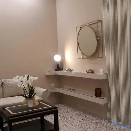 Pensión Mammadada Charm 3*