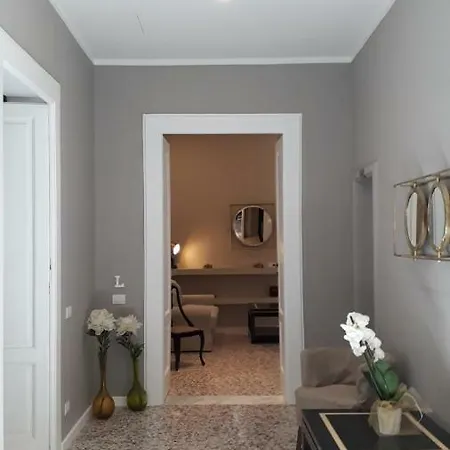 Mammadada Charm Гостевой дом