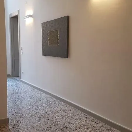 게스트하우스 Mammadada Charm 바리