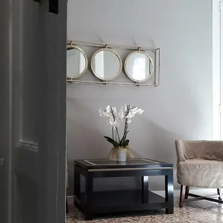 Mammadada Charm Гостевой дом