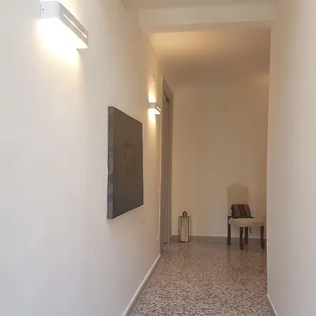 Mammadada Charm Гостевой дом