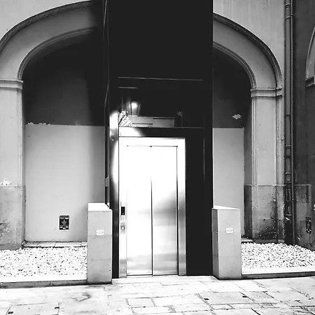 Mammadada Charm Гостевой дом 3*