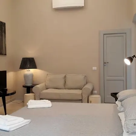 게스트하우스 Mammadada Charm