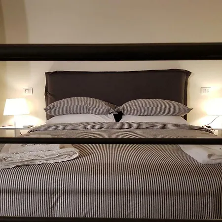 Mammadada Charm Бари