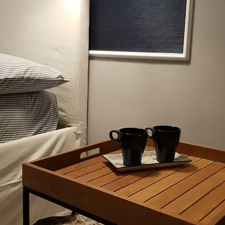 Mammadada Charm Бари