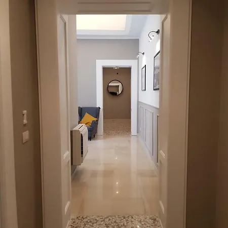 Mammadada Charm 바리