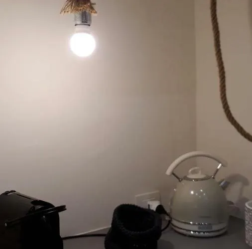 Mammadada Charm Guest house