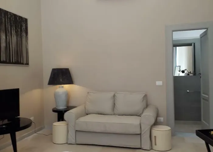 Mammadada Charm Guest house