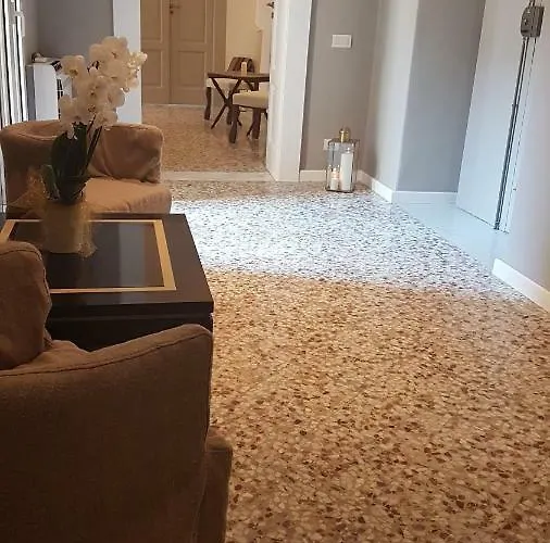 Mammadada Charm Guest house