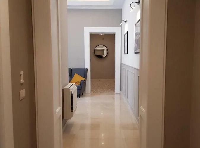 Mammadada Charm Bari